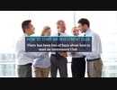 A Review of Stock Investing Courses For Beginners
