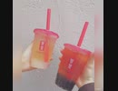 都丸亜華梨 6