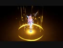 【聖剣伝説3】初めてプレイした時の弱小パーティーで嫁探し実況【リメイク】part20