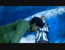 FF13 Part12