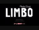 【ツイステ】おばかトリオでLlMBO！【偽実況】