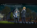 SAO　ALリコリス　初見プレイpart11