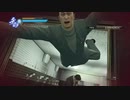 【初見プレイ】漢を学びたい龍が如く0 Part6