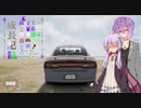 【The_Crew2】第2回フリードライブショーケース参加【文系シャロク:番外】