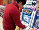ラブandベリーやってみた
