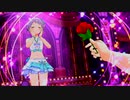ミリシタ「Parade d'amour」by 瑞希・風花・千早・紗代子