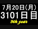 【1日1実績】人喰い　#6【Xbox360/XboxOne】