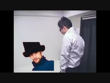 こちらのジャミロクワイ備え付けとなっております