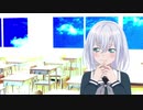 【バンドリ！MAD】こんな私と…