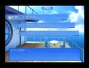 海外旅行に行った気分になりたいARIA実況パート19