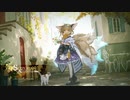 【明日方舟】EP - Lily of the Valley 【アークナイツ】