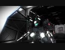 【バトオペ2】こちらキャノン、前線でサポートする Part7【レーティングA：400コスト】