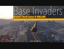 【GTA5】PS5が出るまでにミッション消化する的な感じ #5【ゲーム実況】