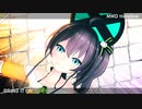 【#祭絵】劣等上等