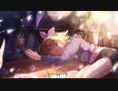 蜉蝣アイデンティティ【鏡音リン】