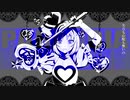 【マッシュアップ】PARANOIAEVOLUTION　×　アイ情劣等生