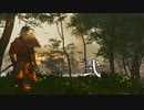 忍よりの侍【GHOST OF TSUSHIMA】#2