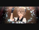 【ミリシタ】オペラセリア・煌輝座「Parade d'amour」【ユニットMV(スペシャルアピール版)】