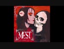 Mest - Photographs
