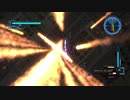【地球防衛軍5】　飛行少女と呼ばれて　DLC1-08　【ウイングダイバーINF縛り】