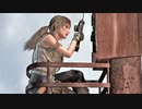 トゥームレイダーを実況いたします。 Part10