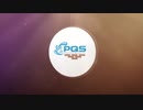 PQS Pool & Patio Renovations : Pool Pump Repair