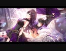 【アイドルマスター】バベル-KKmix（ボーカル高音質版）【Dimension-3】