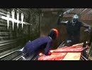 【DBD】あぶなーーーい！！
