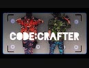 code:CRAFTER…