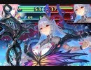 【FEH】フレイヤ戦BGM