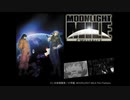 2007年09月13日　TVアニメ　MOONLIGHT MILE-Touch down-　ED　「BOAT HOUSE」（the pillows）