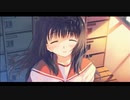 【To Heart2】原子心娘DX part26