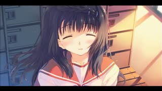 【To Heart2】原子心娘DX part26