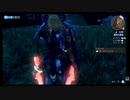 ムシロアーカイブスPart144後半(ゼノブレイド ディフィニティブ・エディション)2020/07/15(水)