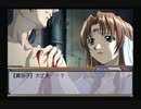 EVE burst error PLUSプレイ動画PART83　小次郎46