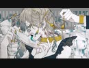 【密告者】偏食-歌ってみた