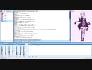 【結月ゆかり】ニュースの見出しを読む（2020年7月20日）