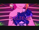 BELIEVE