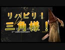 第312回なーさんの「デッドバイデイライト」