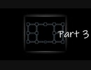 【実況】魂救済者への道 Part3【Freddy Fazbear's Pizzeria Simulator 3周目】
