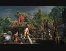 #5【HITMAN2】真の暗殺者　持ち場を離れるな