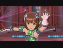 【春研】天海春香「Fate of the World」コラブサーズドリーム