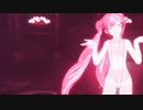 RWBY:MMD】ワイス・シュニーでジャンキーナイトタウンオーケストラ