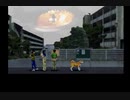 【実況】周りを巻き込んで夕闇通り探検隊をやってみた。Part15
