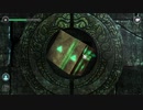 【実況】今度こそ【LoneWolf】でゲームブックを流行らせる #38