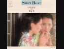 中原理恵 - SHOW BOAT