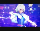 【東方MMD】下弦の月に詠う永久を（アールビット式アリス）