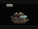 ファイアーエムブレムトラキア776　2週目実況　その１２　５/５