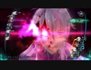暇だった社会人の「英雄伝説 閃の軌跡Ⅳ」初プレイ実況part69