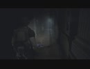 バイオハザード RE3 初見ナイフ殲滅作戦！　その19
